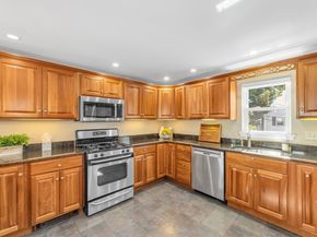 83 Cowing St, Boston MA 02132