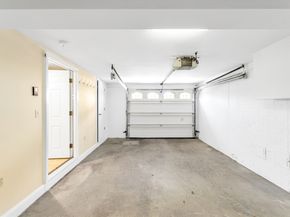 83 Cowing St, Boston MA 02132