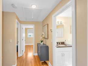 83 Cowing St, Boston MA 02132