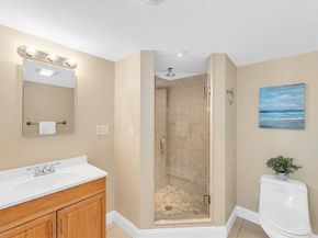 83 Cowing St, Boston MA 02132