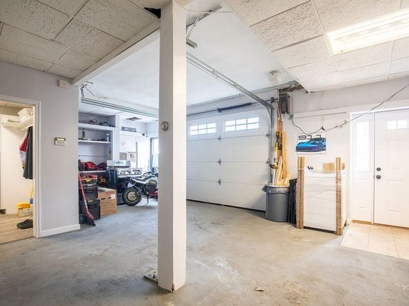 53 Columbia Ave, Lynn MA 01902
