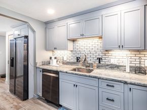 53 Columbia Ave, Lynn MA 01902
