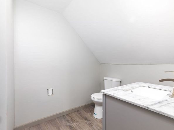 53 Columbia Ave, Lynn MA 01902