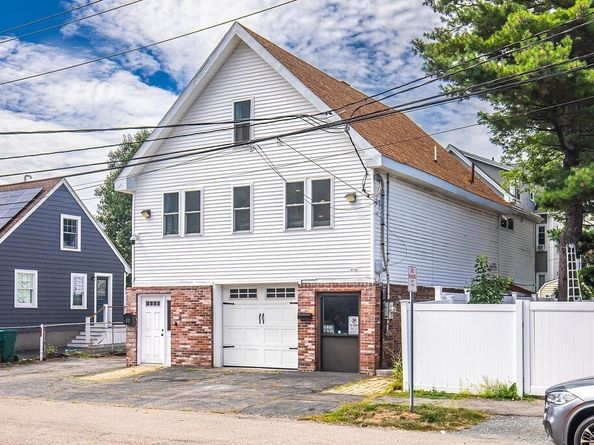 53 Columbia Ave, Lynn MA 01902