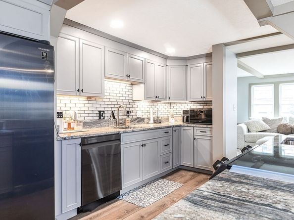 53 Columbia Ave, Lynn MA 01902