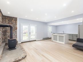 53 Columbia Ave, Lynn MA 01902