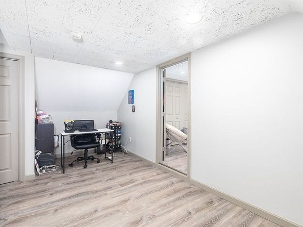 53 Columbia Ave, Lynn MA 01902