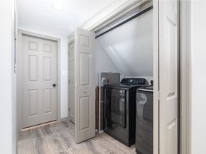 53 Columbia Ave, Lynn MA 01902