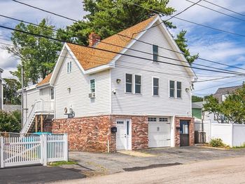 53 Columbia Ave