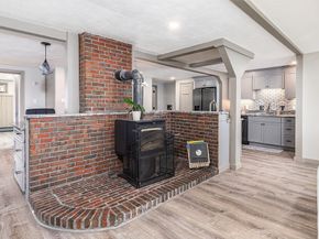 53 Columbia Ave, Lynn MA 01902