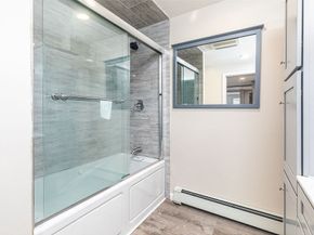 53 Columbia Ave, Lynn MA 01902