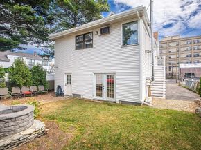 53 Columbia Ave, Lynn MA 01902
