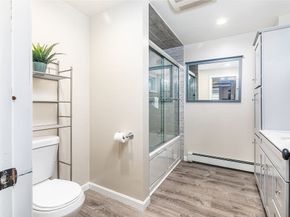 53 Columbia Ave, Lynn MA 01902