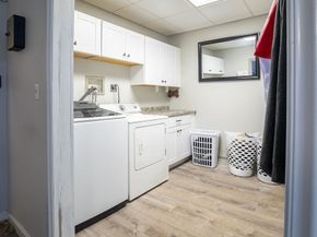 53 Columbia Ave, Lynn MA 01902