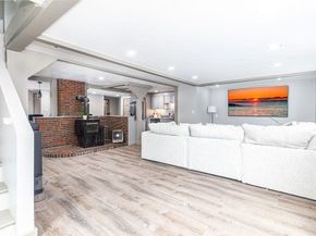 53 Columbia Ave, Lynn MA 01902