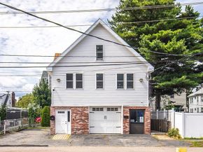 53 Columbia Ave, Lynn MA 01902
