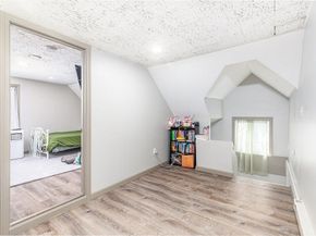 53 Columbia Ave, Lynn MA 01902