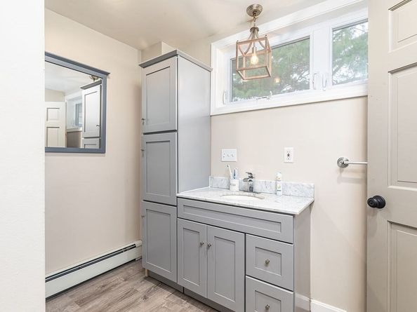 53 Columbia Ave, Lynn MA 01902