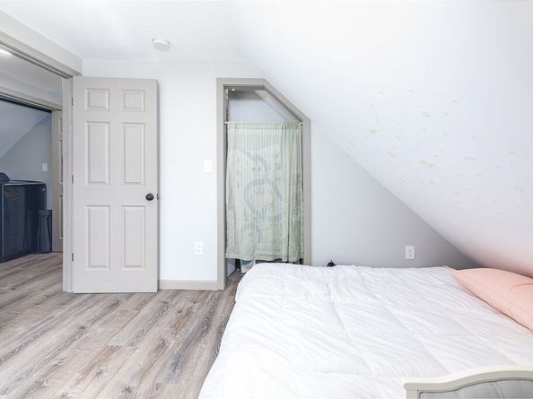 53 Columbia Ave, Lynn MA 01902