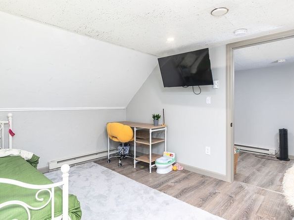53 Columbia Ave, Lynn MA 01902