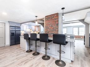53 Columbia Ave, Lynn MA 01902