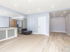 53 Columbia Ave, Lynn MA 01902