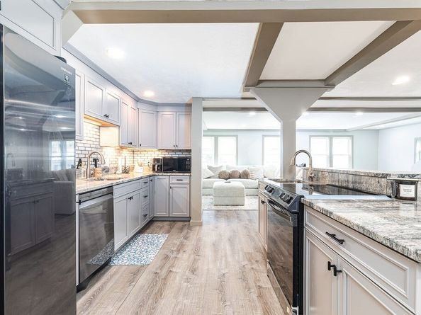 53 Columbia Ave, Lynn MA 01902