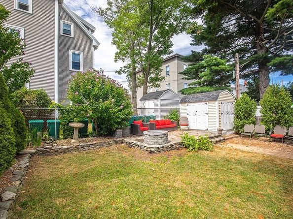 53 Columbia Ave, Lynn MA 01902