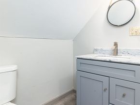 53 Columbia Ave, Lynn MA 01902