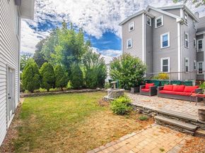 53 Columbia Ave, Lynn MA 01902