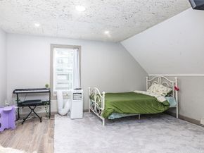 53 Columbia Ave, Lynn MA 01902