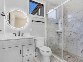 20 Amberwood Dr, Winchester MA 01890