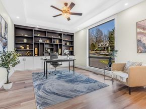 20 Amberwood Dr, Winchester MA 01890