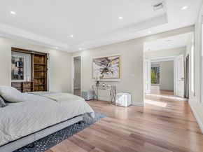 20 Amberwood Dr, Winchester MA 01890