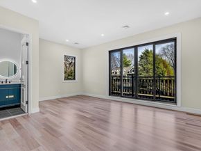 20 Amberwood Dr, Winchester MA 01890