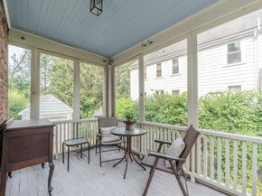 99 Oakdale Road, Newton MA 02461