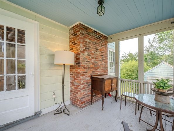 99 Oakdale Road, Newton MA 02461