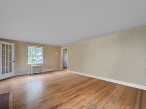 99 Oakdale Road, Newton MA 02461