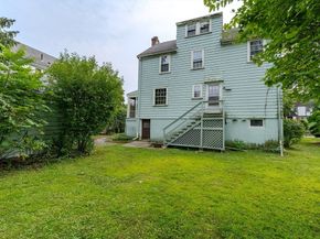 99 Oakdale Road, Newton MA 02461