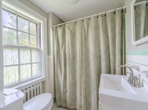 99 Oakdale Road, Newton MA 02461