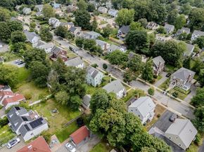 99 Oakdale Road, Newton MA 02461