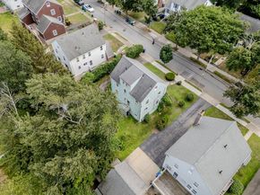 99 Oakdale Road, Newton MA 02461