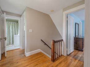 99 Oakdale Road, Newton MA 02461