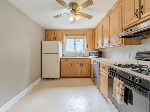 99 Oakdale Road, Newton MA 02461