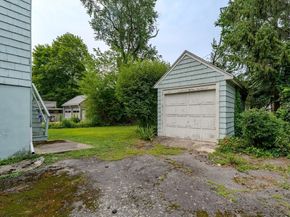 99 Oakdale Road, Newton MA 02461