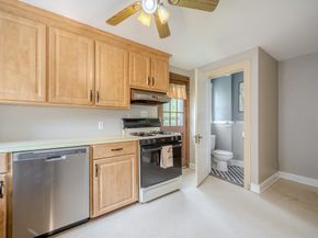 99 Oakdale Road, Newton MA 02461