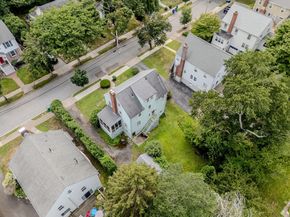 99 Oakdale Road, Newton MA 02461