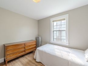 99 Oakdale Road, Newton MA 02461