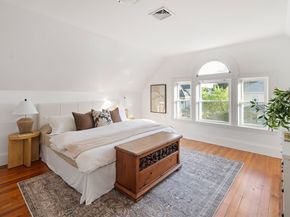 61 Fletcher St. 2, Boston MA 02131