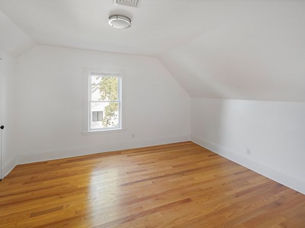 61 Fletcher St. 2, Boston MA 02131